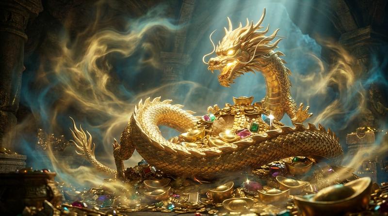 竞技冰雪装备供应链溢价分层:碳纤维与钛合金加工报价差为何高达四倍?