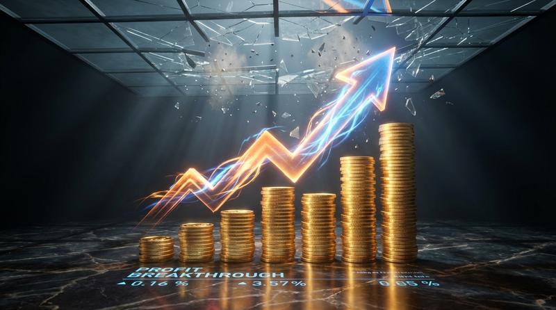 职业冰雪器材定制还是买现货?2026年竞技装备选择指南