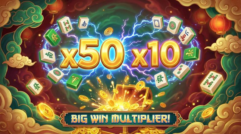 竞技冰雪装备全流程研发逻辑及数字化演进